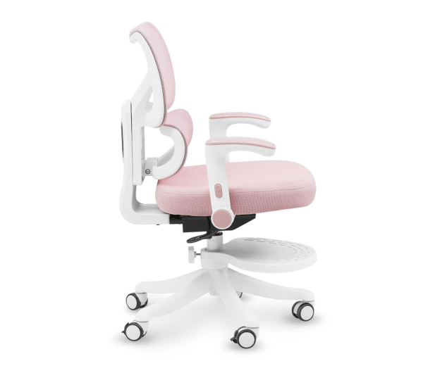 Huzaro Junior 5.3 Pink - 1328775 - zdjęcie 2